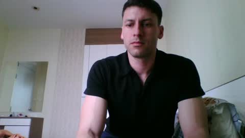 rawdr3 online show from June 26, 7:03 am