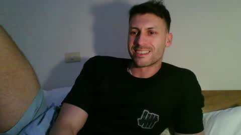 rawdr3 online show from August 3, 3:29 pm