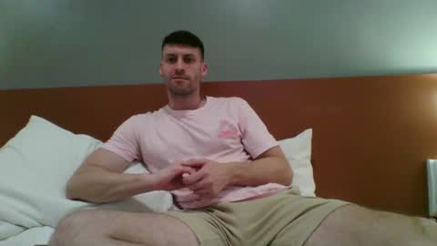 rawdr3 online show from July 23, 6:00 am