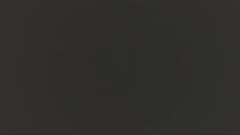 rawfrench online show from October 24, 12:39 pm