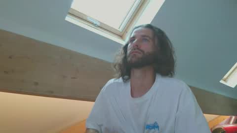 rawfrench online show from October 27, 2:06 pm