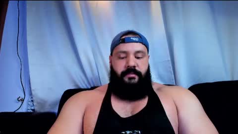 rawmathews online show from June 10, 1:49 am