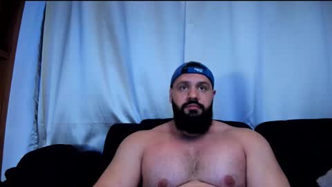 rawmathews online show from March 10, 4:17 am