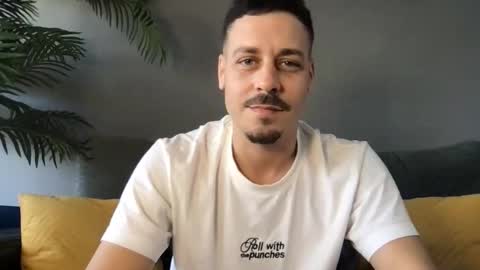 rawspn online show from March 16, 11:03 am