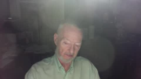 ray1776ray online show from July 27, 6:44 am