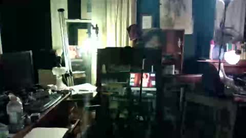 ray1776ray online show from November 10, 11:51 pm