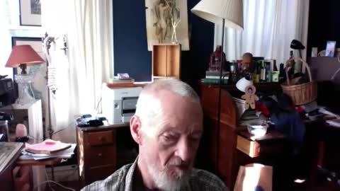 ray1776ray online show from March 21, 10:03 pm