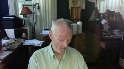 ray1776ray online show from July 7, 2:54 pm