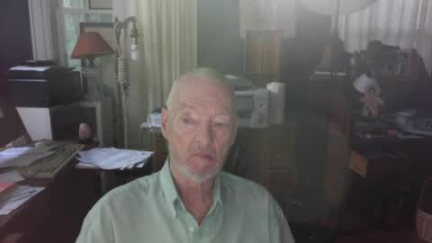ray1776ray online show from June 28, 12:34 pm