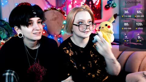 Ray online show from January 19, 8:07 am