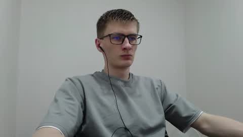Ray Booy  online show from June 30, 8:14 am