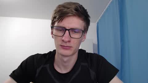 Ray Booy  online show from September 17, 2:53 pm