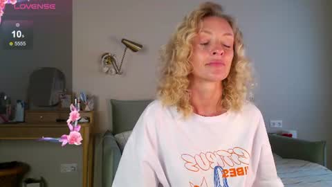 Ray online show from July 21, 5:37 pm