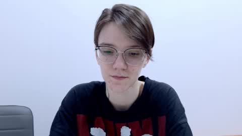 Ray-Ray online show from February 27, 12:53 pm