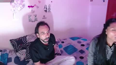 ask us online show from February 10, 5:32 am