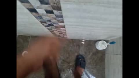 ray_rey1210 online show from February 17, 11:48 pm