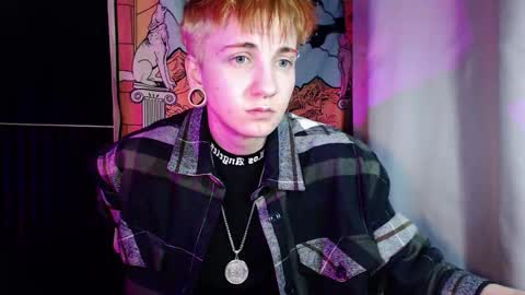 Ray online show from March 13, 4:10 pm