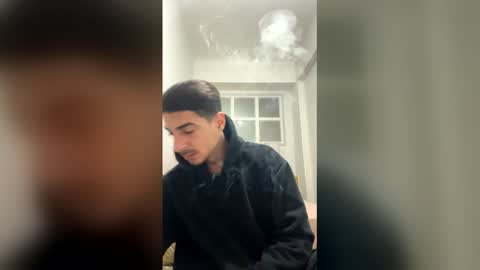 Rayaan6969 online show from March 21, 9:30 pm