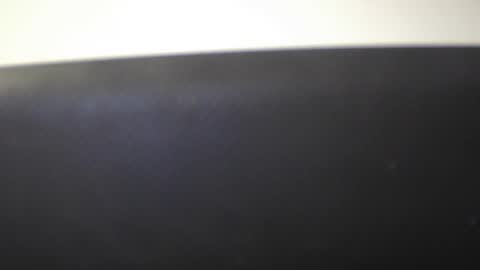 rayan online show from January 10, 1:22 am