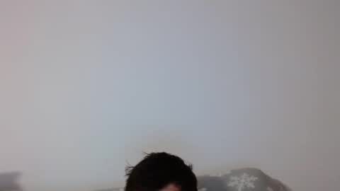 rayan online show from January 6, 9:52 pm