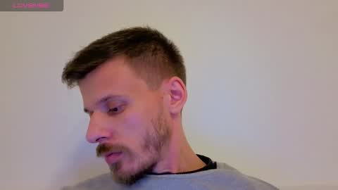 rayan online show from March 25, 8:15 pm