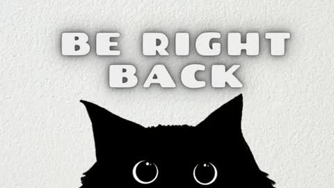 Ray  online show from January 15, 6:50 pm