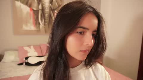 Raychell Black  online show from July 17, 3:03 pm