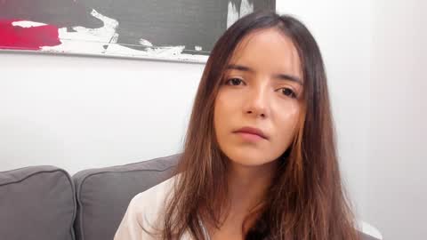 Raychell Black  online show from March 9, 3:05 pm