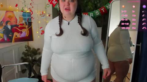 Ray online show from January 19, 4:39 pm