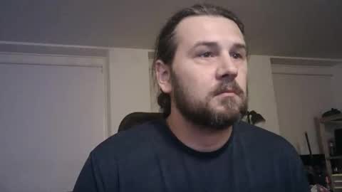 rayhaarlem online show from November 22, 12:09 am