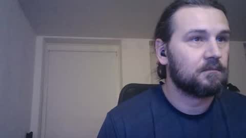 rayhaarlem online show from December 1, 9:02 pm