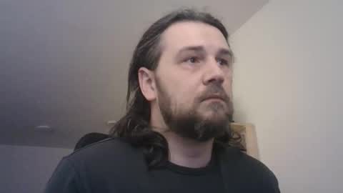 rayhaarlem online show from March 23, 9:09 pm