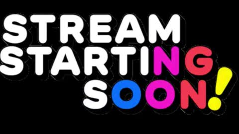 Ray online show from November 21, 9:51 am