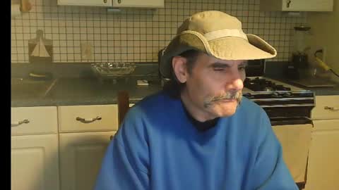 Ray online show from November 6, 12:08 pm