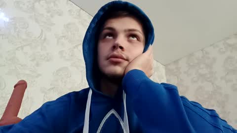 RayMartino online show from February 19, 10:34 am