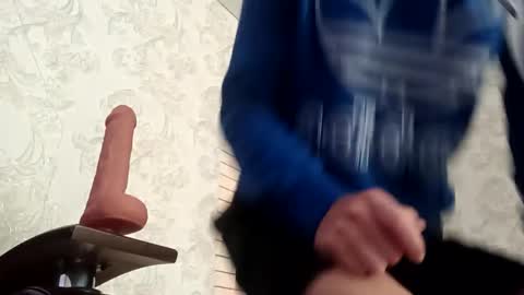 RayMartino online show from February 26, 10:38 am