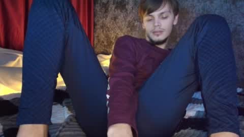 RayMartino online show from February 1, 9:56 pm