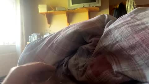 raymond123clubb online show from April 7, 7:32 am