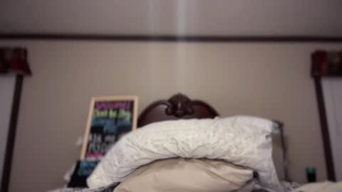 LittleRedRider   online show from December 11, 7:53 am