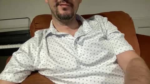 rayos789 online show from March 20, 4:28 am