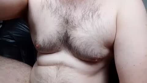 rayray728989 online show from October 28, 12:06 pm