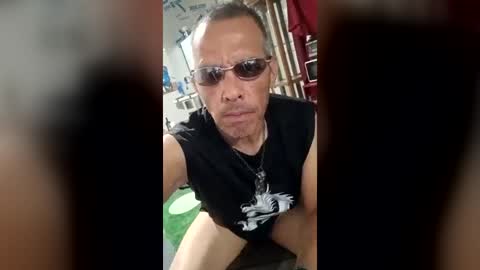 rayringo1970 online show from June 28, 2:02 pm