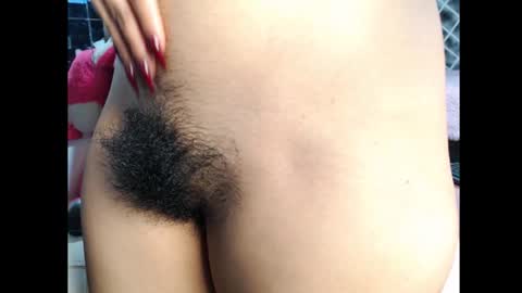 RAY online show from October 25, 1:11 pm