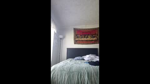 razalgirls online show from March 26, 1:27 pm