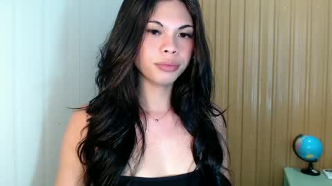 cindy online show from July 2, 4:50 am