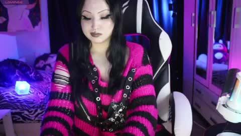 My kittensIm on vacation until July 25th. You can join the fan club  free content  online show from April 16, 9:39 pm