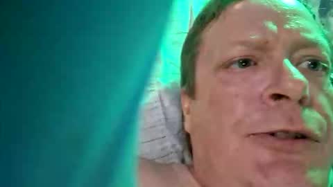 Doyle Wesley Coody III online show from September 30, 9:25 pm