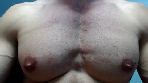 Snapshot of razorramon13 chatting on September 11, 6:31 pm razorramon13 online show from September 11, 6:31 pm