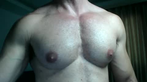 razorramon13 online show from March 9, 2:27 am