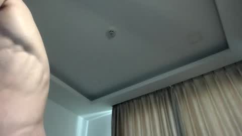 Snapshot of razorramon13 chatting on October 16, 8:36 am razorramon13 online show from October 16, 8:36 am